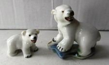 Vintage Wade Whimsies