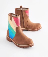 BNWT Standard Fit (F) Little