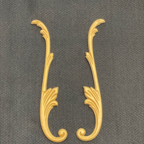 5 8 pair - x, 2-5/8"