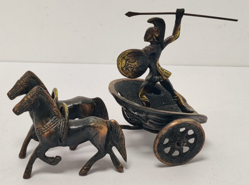Vintage greek roman - vintage,