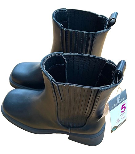 Primark women black - primark,