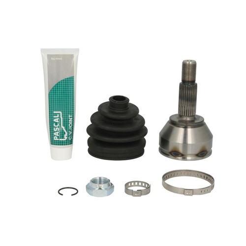 Fits pascal g1g019pc joint - g1g019pc,