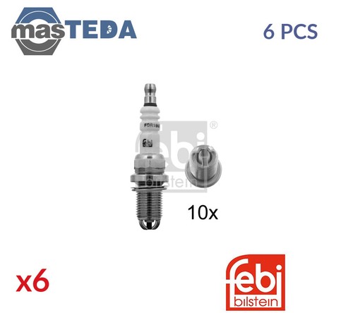 13506 engine spark - engine, plug