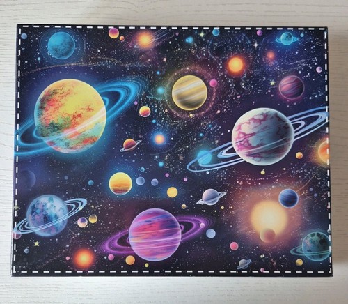 Huadada jigsaw puzzles for - jigsaw,