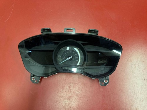 Hs7t10849jf ford fusion - hs7t10849jf,