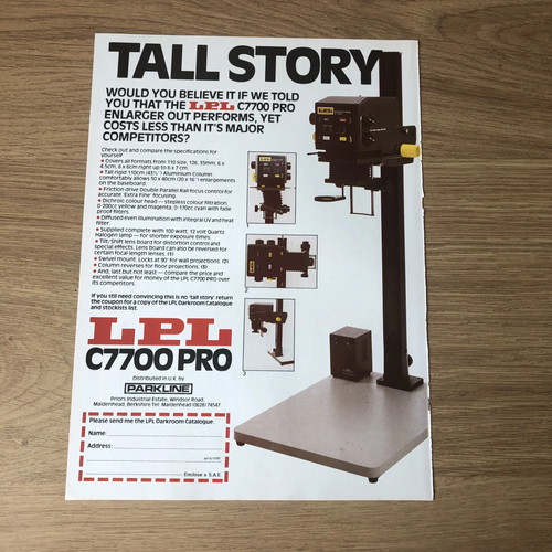 Cams39 magazine advert 11x8 - cams39,