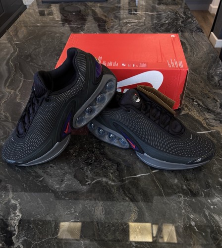 Nike airmax size 11 - airmax,