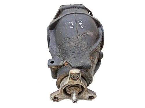Mercedes benz w203 rear - c,