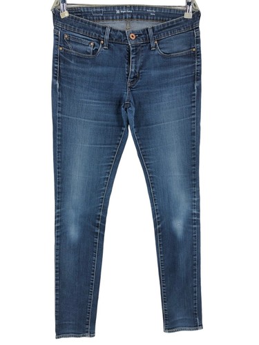 Levi strauss co jeans - &,