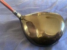 King Cobra 440 SZ Unlimited