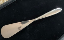 Antique La Pierre Mfg Sterling