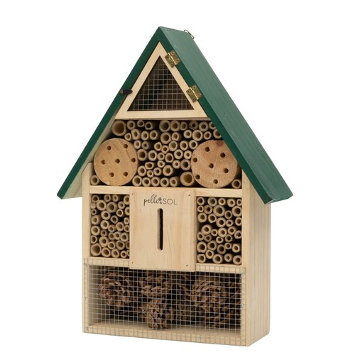 Pelle sol eco friendly - pelle, &