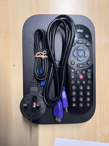 Sky mini box - mini, em150