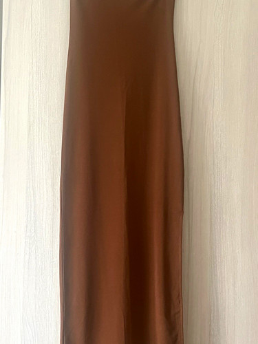 Pull bear women brown - pull&bear, women’s