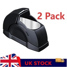 Car Ashtray Car Door Ashtray