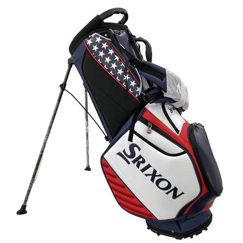 Srixon open 2025 - 2025, limited