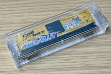 Micro trains line - micro-trains,