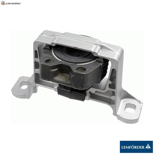 Bearing engine 37726 for - 37726,