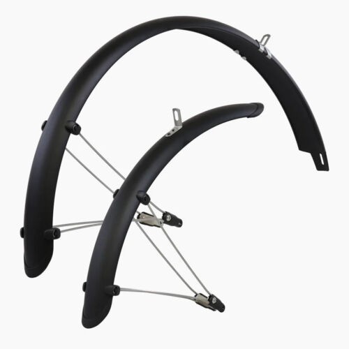 Beinn bike mudguards rpr - bike, (rpr