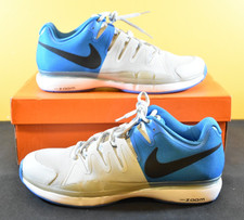 Nike Men's Zoom Vapor 9.5 Tour