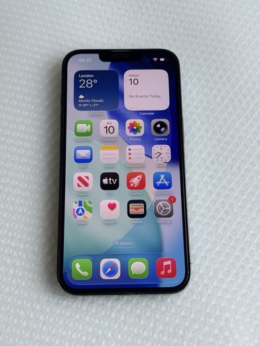 Apple iphone pro - iphone,