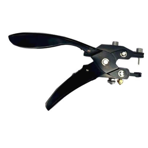 Badminton racket string - racket,