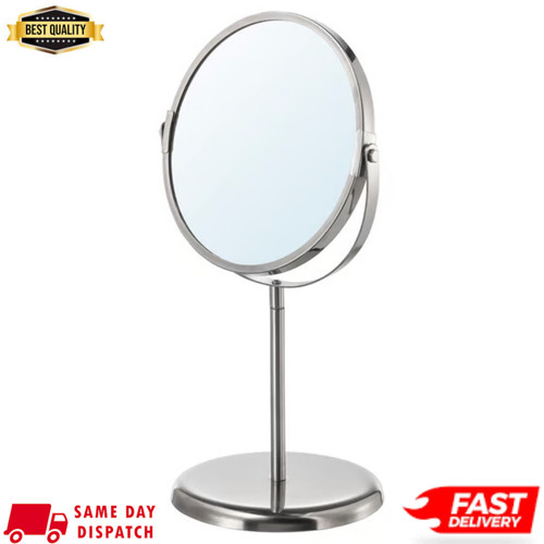 Ikea double sided - ikea,