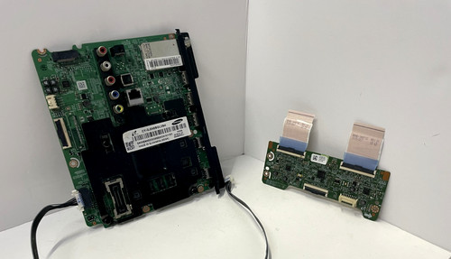 Parts set samsung - , ue48j5500