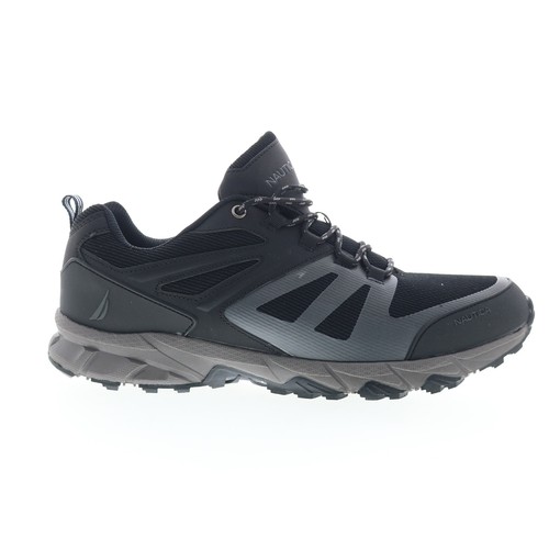 Nautica mesa cm0591 - cm0591, mens