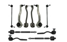 MERCEDES C-CLASS R171 CONTROL