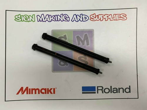 Mimaki jv300 head - head, lock