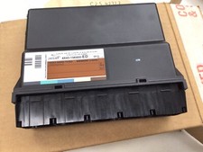 Jaguar X-type estate body