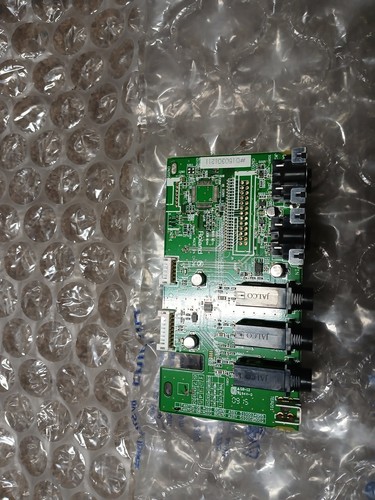 Roland rd700gx midi board - rd700gx,