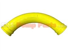 Concrete Pump Parts 3" HD X 90