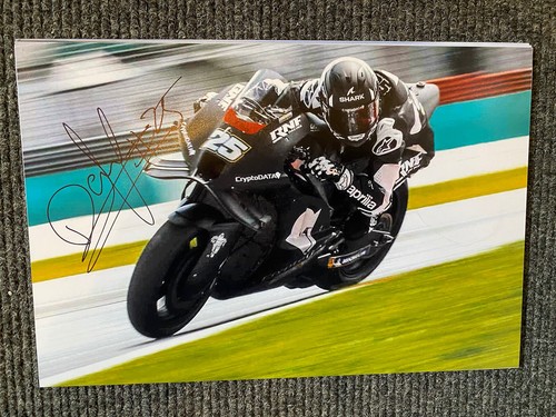 Raul fernandez hand signed - raul,