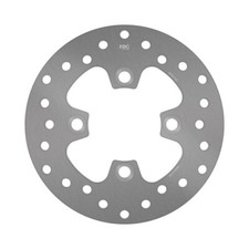 Fits HONDA FES 125 PANTHEON