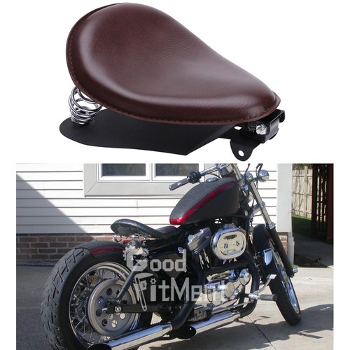 For harley iron 883 - 883, xl883n