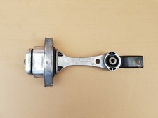 VW GOLF MK4 LOWER REAR GEARBOX DOGBONE MOUNT 1J0199851