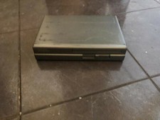 Toyota Avensis Sat Nav Navigation System Computer 97-03 Mk1