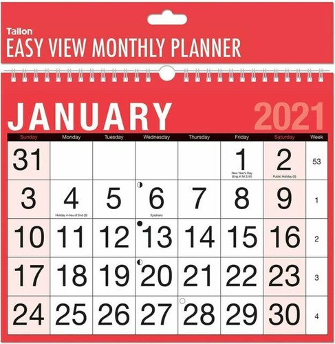 Tallon 2027 easy - tallon,