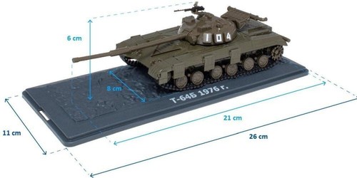 64v 1976 1 - -, military