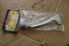 HONDA CB350 550 750 MODELS