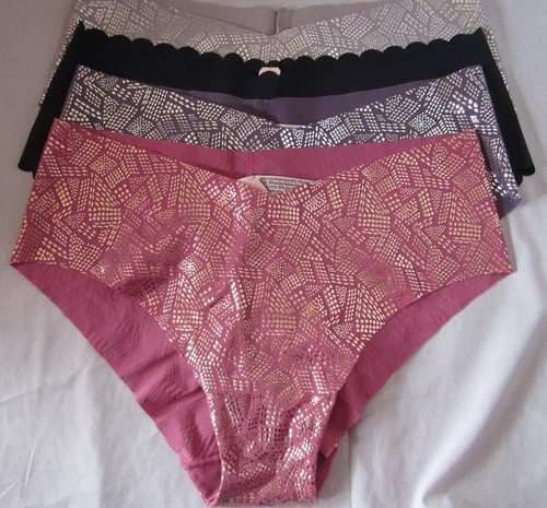 Victoria secret large - victoria's,