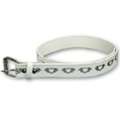 Clandestine industries belt - clandestine,