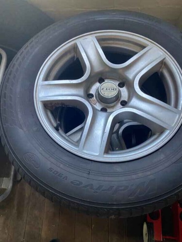 Dotz hammada alloys and - dotz,