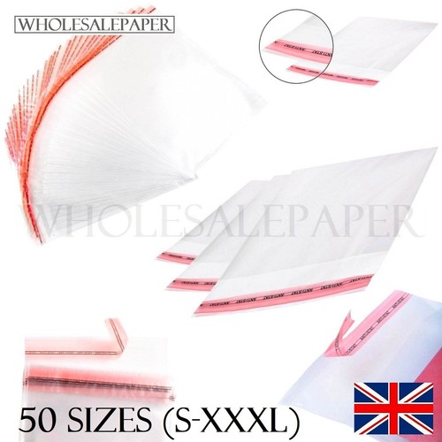 Clear cellophane plastic - cellophane,