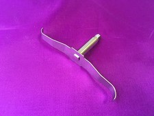 Moulinex Grinder Blade MS-0A11547 for Blender Uno LM221 LM222 Genuine Part