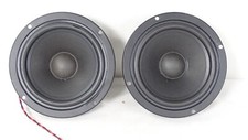 2 x GPO Boombox Replacement