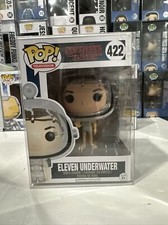 Funko Pop! Stranger Things -