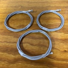 SCHWINN STINGRAY SHIFTER CABLE